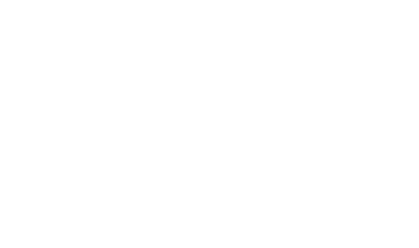 Porsche Approved Collision Repair Center and Auto Body Repair Shop