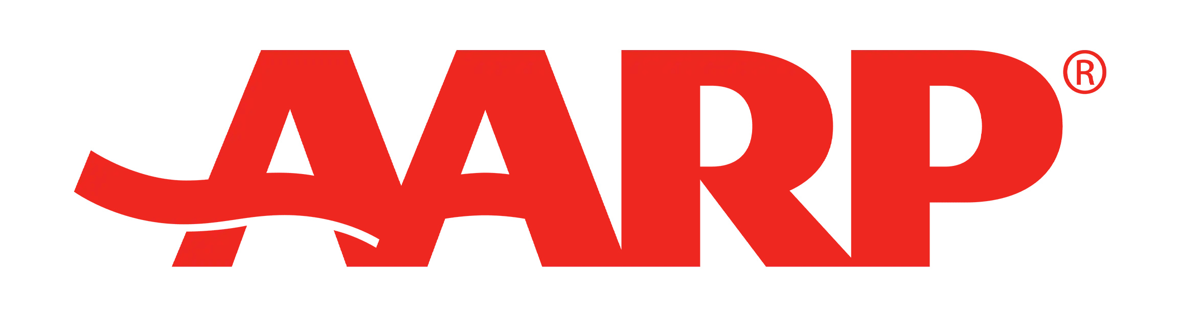 AARP Insurance - Euro Pros Collision Center