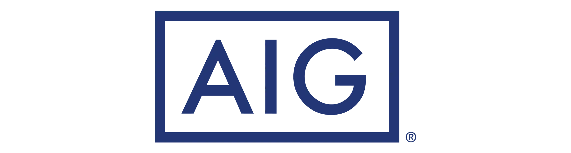 AIG  - Euro Pros Collision Center