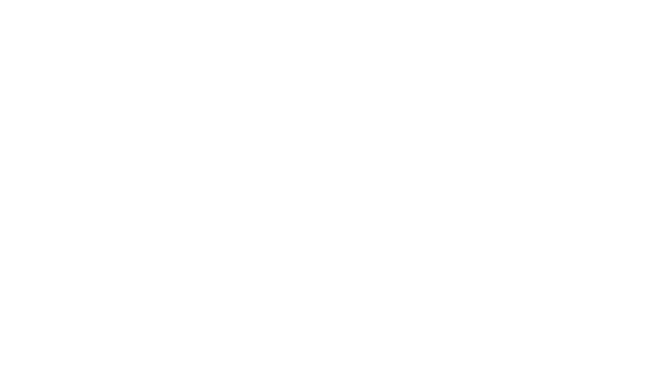 Potomac 5 Porsche Approved Collision Center